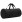 Nike Τσάντα γυμναστηρίου One Duffel Bag (35L)